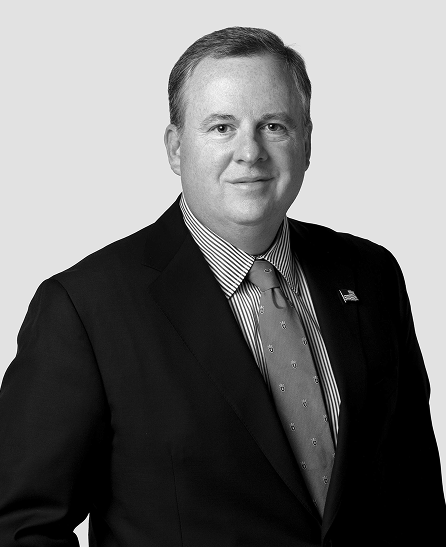 Timothy Sylvain