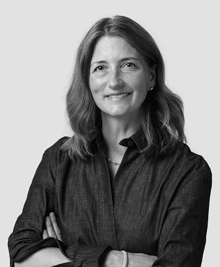 Jeannie Williams